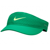 VISEIRA NIKE ADVANTAGE ACE -  VERDE